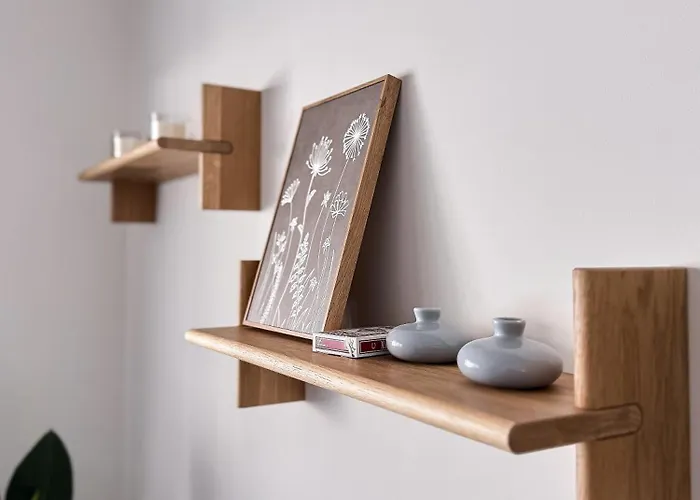 Διαμέρισμα Little Dream - Luxury Retreat